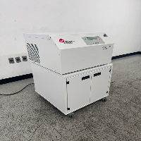 Beckman Coulter Allegra V-15R Refrigerated Centrifuge image 0